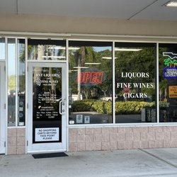 BNT Liquors and Fine Wine - Welcome! We're glad your here!