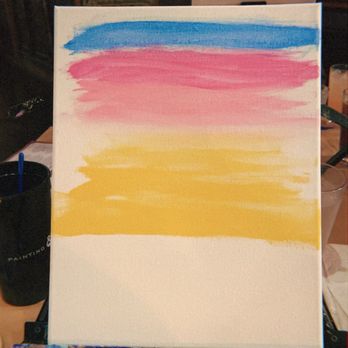 The Old Spaghetti Factory - Paint & Vino class upstairs with Morgan was so fun! 02/05/26 ! We were able to order food and eat upstairs while painting! - Italian Near Me - Newport Beach, California The Old Spaghetti Factory - Paint & Vino class upstairs with Morgan was so fun! 02/05/26 ! We were able to order food and eat upstairs while painting! - Italian Near Me - Newport Beach, California
