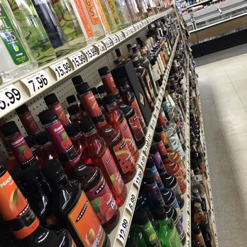 West Market - Variety of selections - Beer, Wine & Spirits Near Me - Woodhaven, Michigan West Market - Variety of selections - Beer, Wine & Spirits Near Me - Woodhaven, Michigan