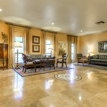 O'Connor Mortuary - Our Gathering Room - Funeral Services & Cemeteries Near Me - Laguna Hills, California O'Connor Mortuary - Our Gathering Room - Funeral Services & Cemeteries Near Me - Laguna Hills, California
