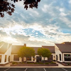 Elmwood Dental Group