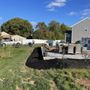 Photo of Advanced Lawn & Landscape