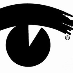 Open Eyes Vision Center - Master Eye logo