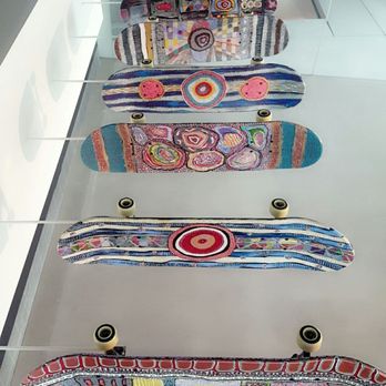 NGV Studio - Art Galleries Near Me - Melbourne, VIC