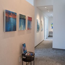 SafiraMD Medical Aesthetics and Wellness Center