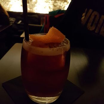 Auroom - Porto Covo Sour - Cocktail Bars Near Me - Munich, BY