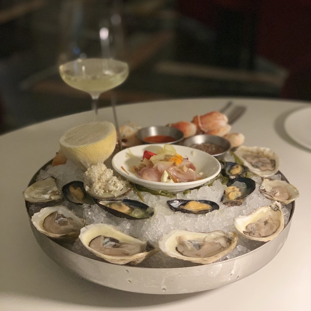 Sofia - Italian Near Me - Toronto, Ontario Sofia - Italian Near Me - Toronto, Ontario