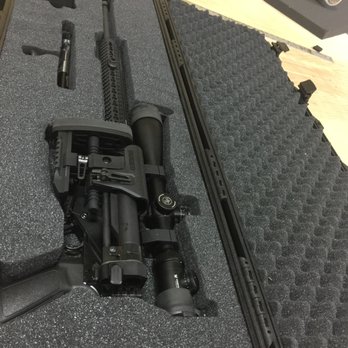 House Of Foam - Grey Fitted Foam for Gun, Camera, Musical Instrument Cases etc. - Furniture Reupholstery Near Me - Baltimore, Maryland House Of Foam - Grey Fitted Foam for Gun, Camera, Musical Instrument Cases etc. - Furniture Reupholstery Near Me - Baltimore, Maryland