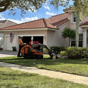 Go Pro Professional Tree Care - Tree Services Near Me - Southwest Ranches, Florida Go Pro Professional Tree Care - Tree Services Near Me - Southwest Ranches, Florida