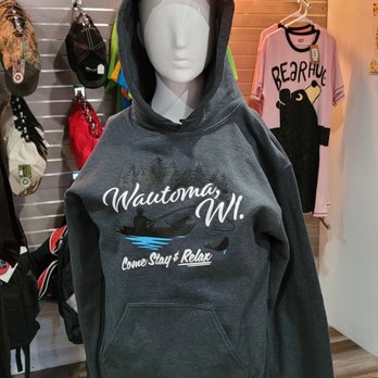 I'll Be Dipped - Wautoma wi hoodie - Ice Cream & Frozen Yogurt Near Me - Wautoma, Wisconsin I'll Be Dipped - Wautoma wi hoodie - Ice Cream & Frozen Yogurt Near Me - Wautoma, Wisconsin