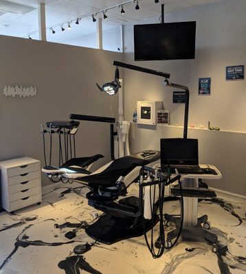 Accepting New Patients - Please call 760.219.7487 to schedule your appointment today. Accepting New Patients - Please call 760.219.7487 to schedule your appointment today.
