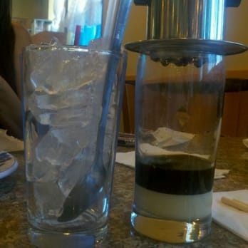 Pho Xe Lua - Cafe sua da - Vietnamese Near Me - Sacramento, California Pho Xe Lua - Cafe sua da - Vietnamese Near Me - Sacramento, California