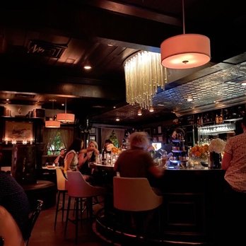 Bowen House - This must be the place - Cocktail Bars Near Me - Dallas, Texas Bowen House - This must be the place - Cocktail Bars Near Me - Dallas, Texas