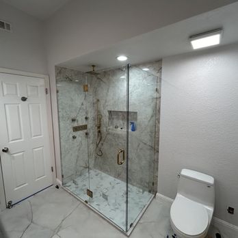 Level 5 Handy - Tiling Near Me - San Jose, California