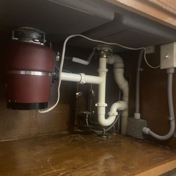 DG Plumbing - Plumbing Near Me - Richardson, Texas DG Plumbing - Plumbing Near Me - Richardson, Texas