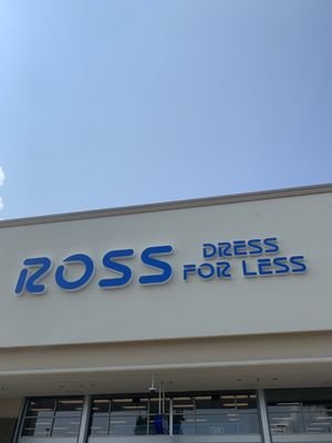 ross dress for less winter haven florida ROSS DRESS FOR LESS - Reviews, Photos & Phone Number - Updated July 2026 - Discount Store in Pinecrest Suburb, Miami-Dade County