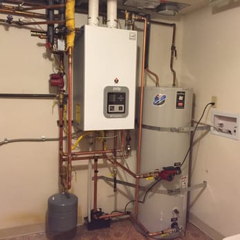 Paragon Mechanical Plumbing & Heating - Boilers, water heaters, in floor heat. - Plumbing Near Me - Wasilla, Alaska Paragon Mechanical Plumbing & Heating - Boilers, water heaters, in floor heat. - Plumbing Near Me - Wasilla, Alaska