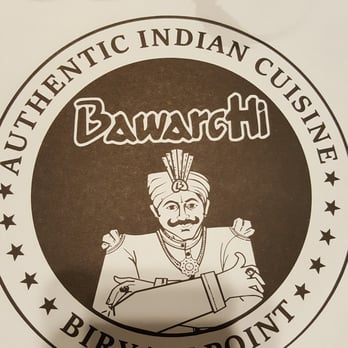 Bawarchi - Indian Near Me - Fort Collins, Colorado Bawarchi - Indian Near Me - Fort Collins, Colorado
