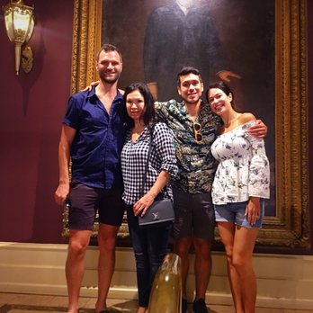 The Driskill - Hotels Near Me - Austin, Texas The Driskill - Hotels Near Me - Austin, Texas
