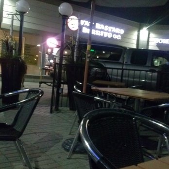 The Moose - Pubs Near Me - Woodbridge, Ontario