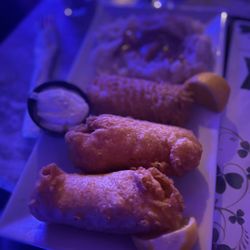 Beer Garden Bar and Grill