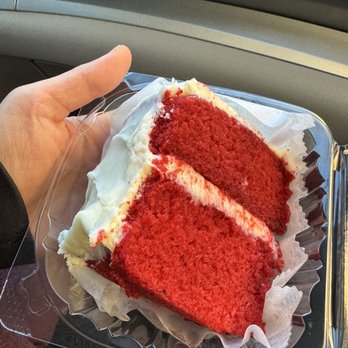 DOC D's Southern Desserts - Bakeries Near Me - Brooklyn, New York DOC D's Southern Desserts - Bakeries Near Me - Brooklyn, New York