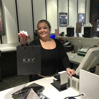 Kay Jewelers - Jewelry Near Me - Jensen Beach, Florida Kay Jewelers - Jewelry Near Me - Jensen Beach, Florida