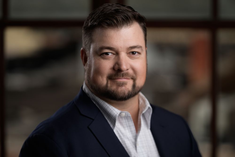 HOMEPRIDE CONTRACTING Updated August 2024 Contact Agent 235