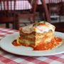 Photo of Squisito Pizza & Pasta