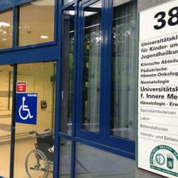 LKH-Univ. Klinikum Graz