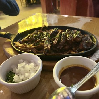 Los Remedios - Skirt steak - Mexican Near Me - Tijuana, BCN Los Remedios - Skirt steak - Mexican Near Me - Tijuana, BCN