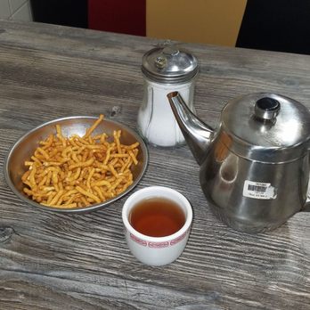 Wong's Kitchen - Noodles and hot tea - Cantonese Near Me - Arleta, California Wong's Kitchen - Noodles and hot tea - Cantonese Near Me - Arleta, California