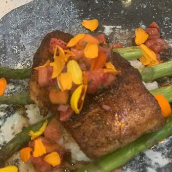 Hook & Barrel - Seafood Near Me - Myrtle Beach, South Carolina
