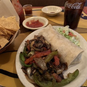 Nando's Mexican Cafe - Mexican Near Me - Gilbert, Arizona Nando's Mexican Cafe - Mexican Near Me - Gilbert, Arizona