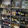 Photo of La Rinconada del Queso