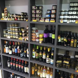 La Rinconada del Queso