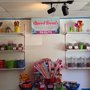 Photo of Augusta Sweet Treats & More