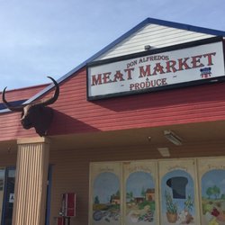 Belky's Meat Market - Wildomar