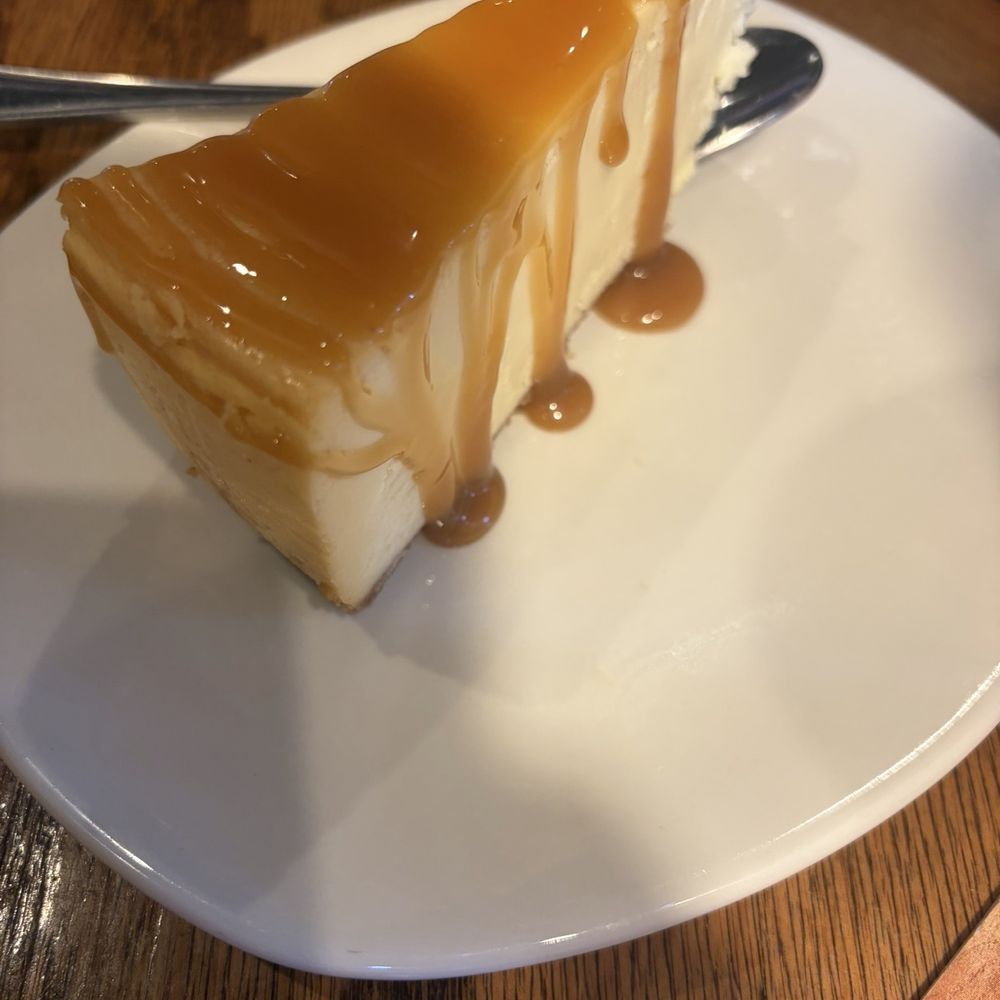Outback Steakhouse - Cheesecake - Steakhouses Near Me - Blowing Rock, North Carolina Outback Steakhouse - Cheesecake - Steakhouses Near Me - Blowing Rock, North Carolina