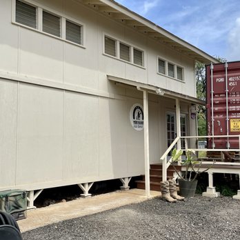 The Barn Feed Supply - Livestock Feed & Supply Near Me - Waianae, Hawaii The Barn Feed Supply - Livestock Feed & Supply Near Me - Waianae, Hawaii