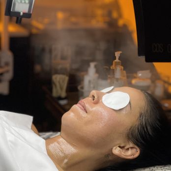 Her Skin Therapy - Organic fruits based enzyme facial - Eyelash Service Near Me - Las Vegas, Nevada Her Skin Therapy - Organic fruits based enzyme facial - Eyelash Service Near Me - Las Vegas, Nevada