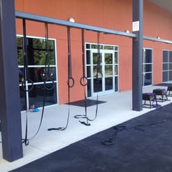 C3 Fitness - C3 Xtreme