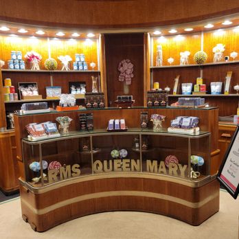 The Queen Mary - Hotels Near Me - Long Beach, California The Queen Mary - Hotels Near Me - Long Beach, California