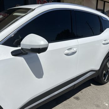 Superior Auto Styling - Windshield Installation & Repair Near Me - Ontario, California Superior Auto Styling - Windshield Installation & Repair Near Me - Ontario, California