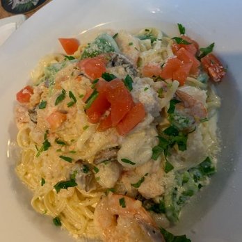 Steve's Bar & Grill - Seafood pasta - Bars Near Me - Bellevue, Washington Steve's Bar & Grill - Seafood pasta - Bars Near Me - Bellevue, Washington