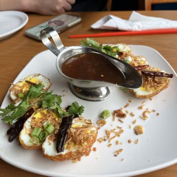 Immm Rice and Beyond - Thai Near Me - Chicago, Illinois