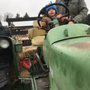 Photo of Waupaca Christmas Tree Farm