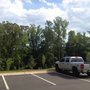 Photo of Big Creek Greenway- Marconi Drive Entrance