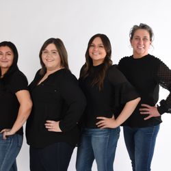 Mylissa Lanning Team - eXp Realty - Meet the Team