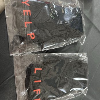 Yelp Party: Après Ski - Tip-less Yelp Life gloves. - Yelp Events Near Me - Novato, California Yelp Party: Après Ski - Tip-less Yelp Life gloves. - Yelp Events Near Me - Novato, California
